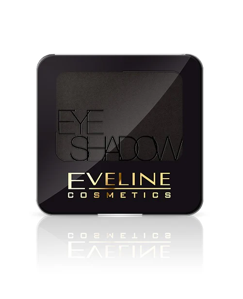 Eye Shadow cień do powiek 3g - Image 4