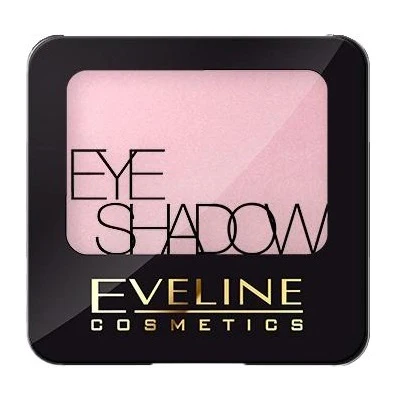 Eye Shadow cień do powiek 3g - Image 5
