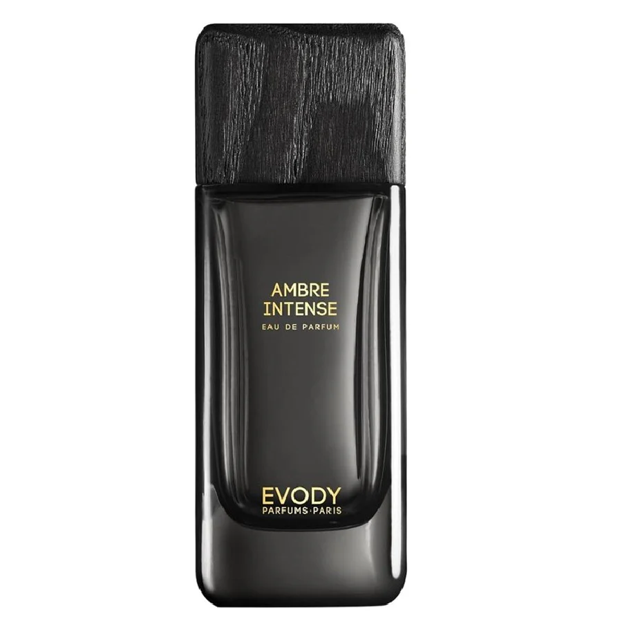 Ambre Intense woda perfumowana - Image 4