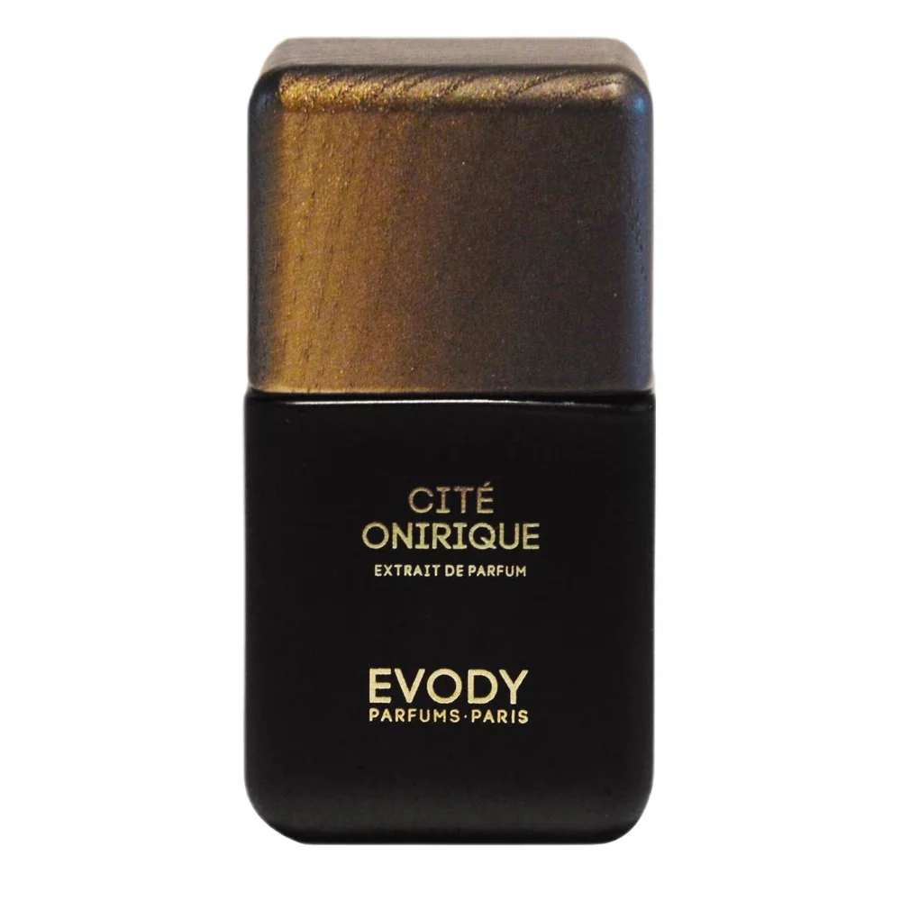 Cite Onirique ekstrakt perfum - Image 4
