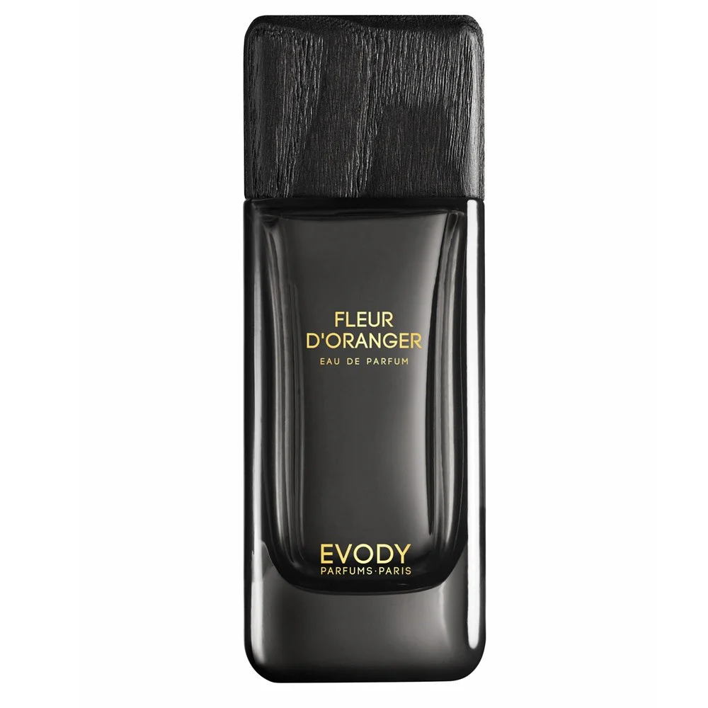 Fleur D'Oranger woda perfumowana