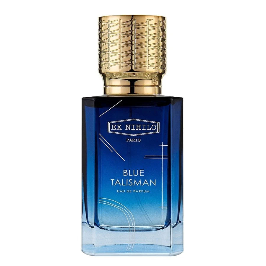 Blue Talisman woda perfumowana spray - Image 3