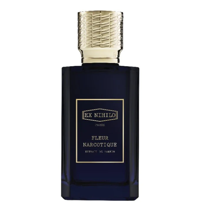 Fleur Narcotique ekstrakt perfum spray