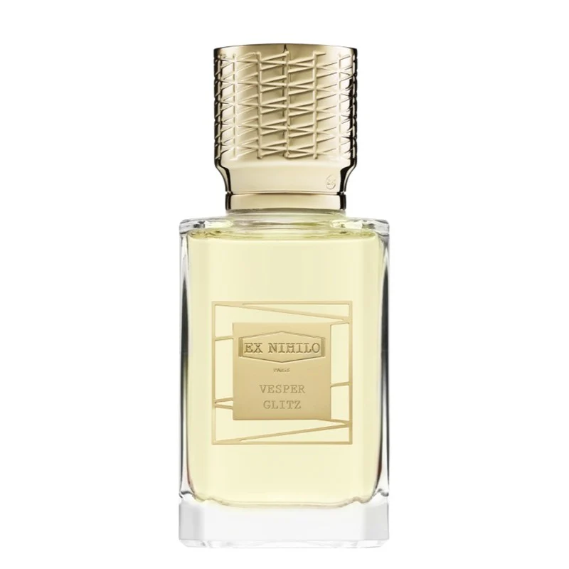 Vesper Glitz woda perfumowana spray