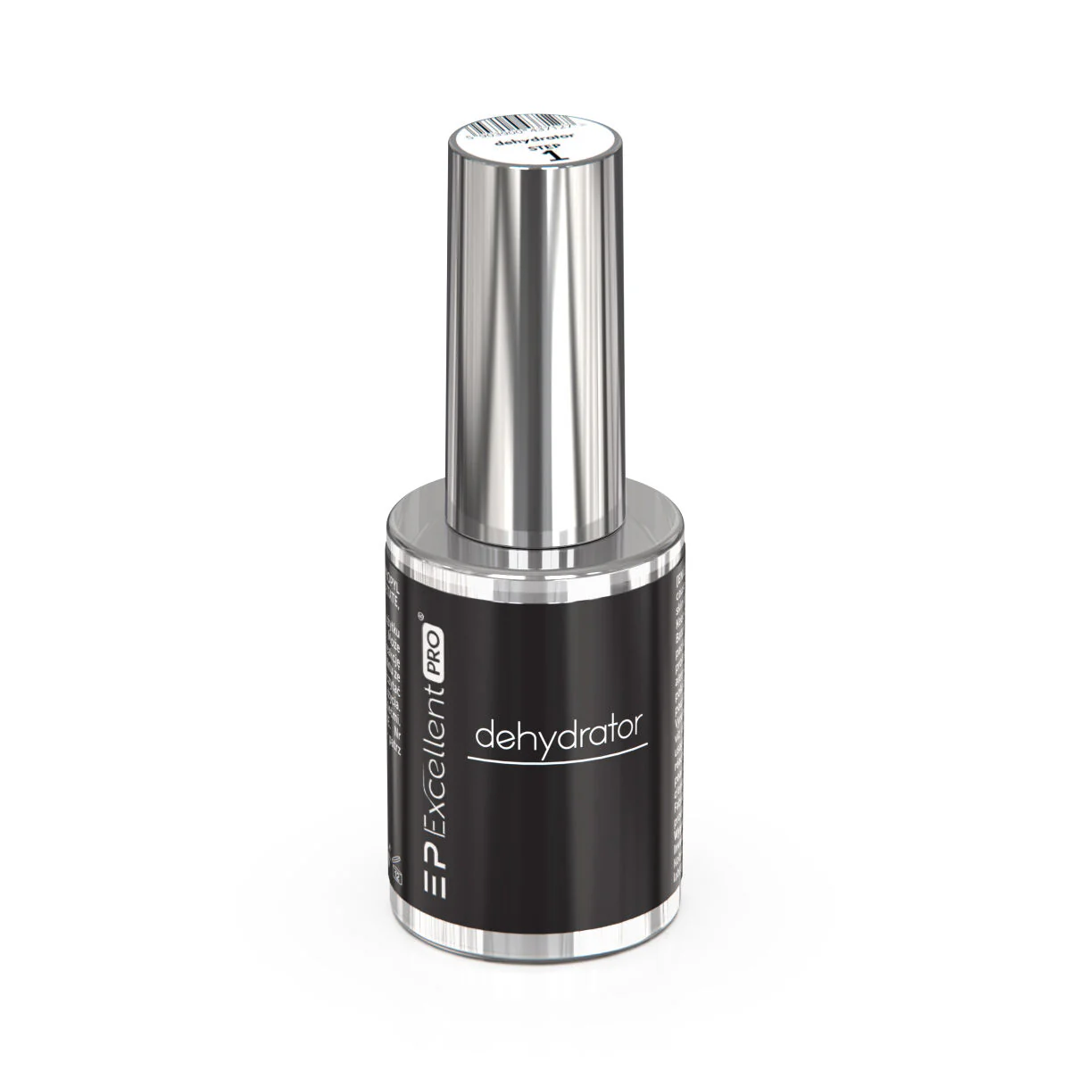 Dehydrator 11ml