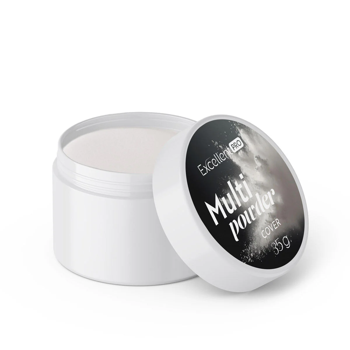 Multi Powder proszek akrylowy Cover 35g