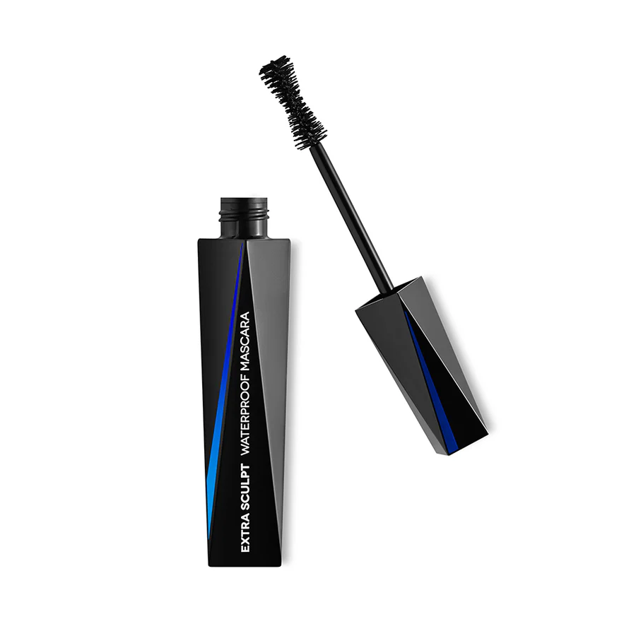 Extra Sculpt Waterproof Mascara wodoodporny tusz do rzęs 11ml