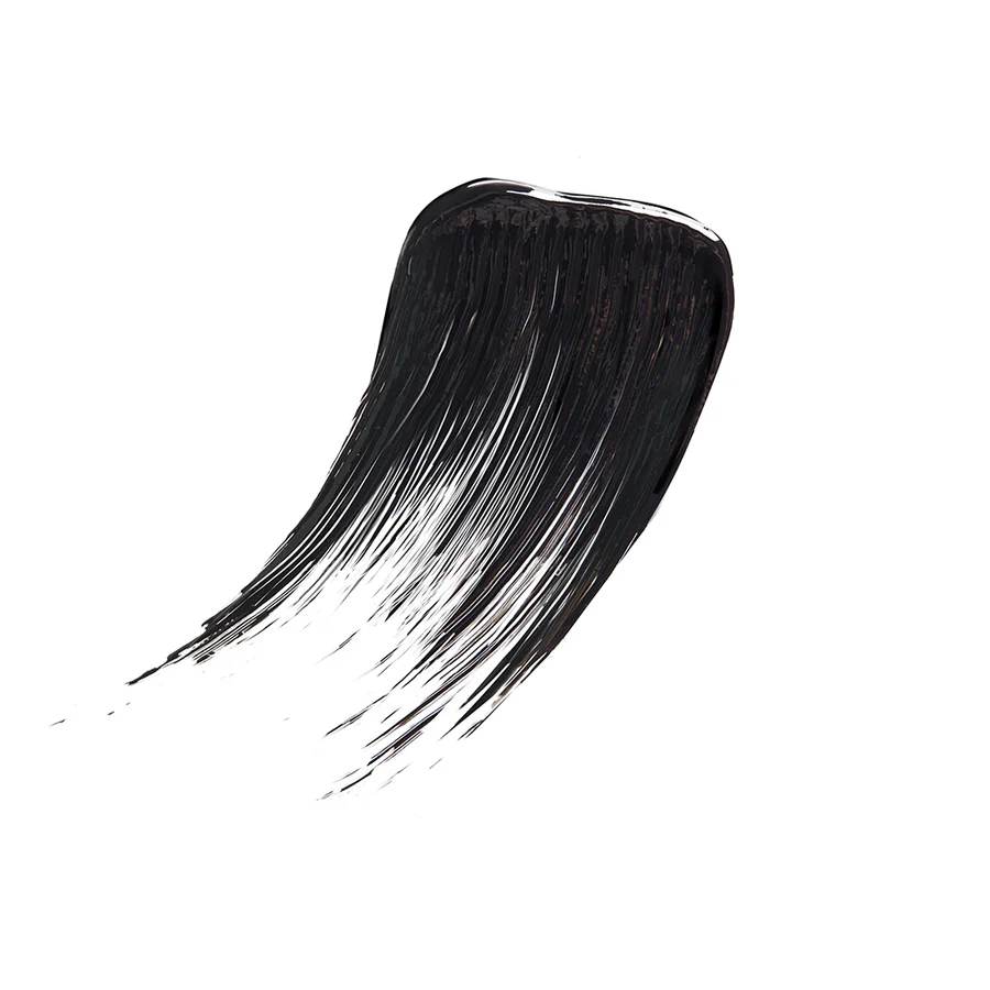 Extra Sculpt Waterproof Mascara wodoodporny tusz do rzęs 11ml - Image 2