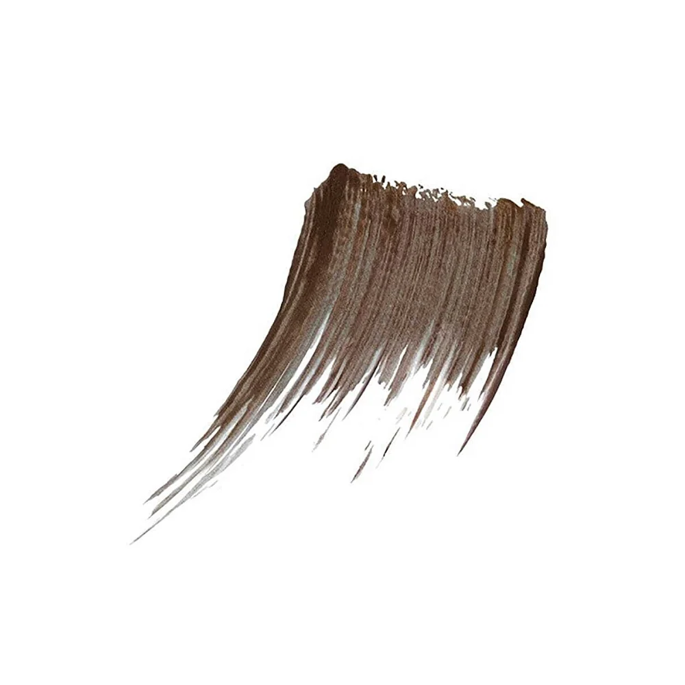 Eyebrow Fibers Coloured Mascara kolorowy tusz do brwi 5ml - Image 2