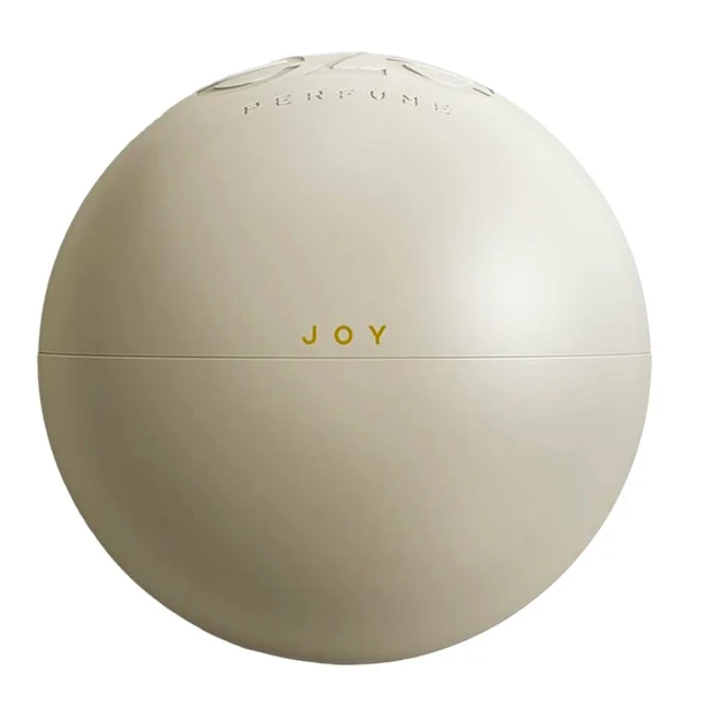 Joy woda perfumowana spray - Image 3
