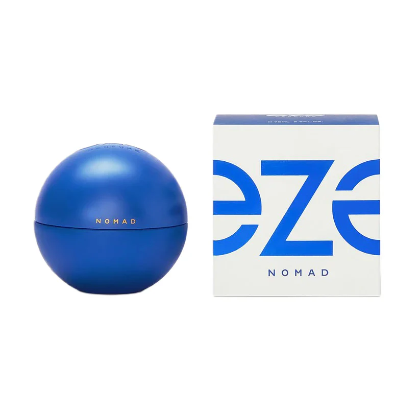 Nomad woda perfumowana spray - Image 3