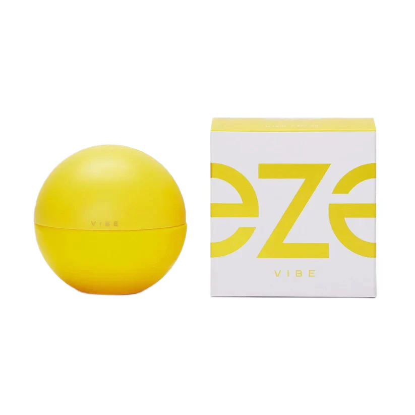 Vibe woda perfumowana spray - Image 2