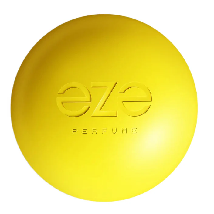 Vibe woda perfumowana spray - Image 3