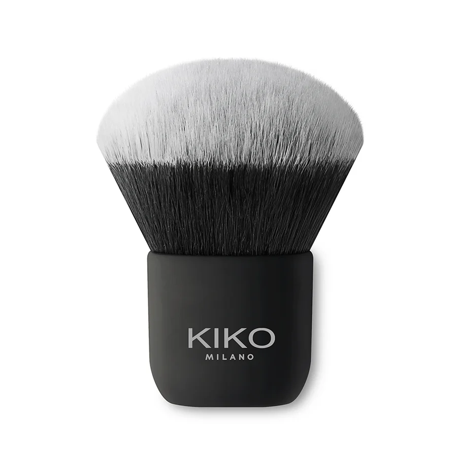 Face 13 Kabuki Brush pędzel kabuki