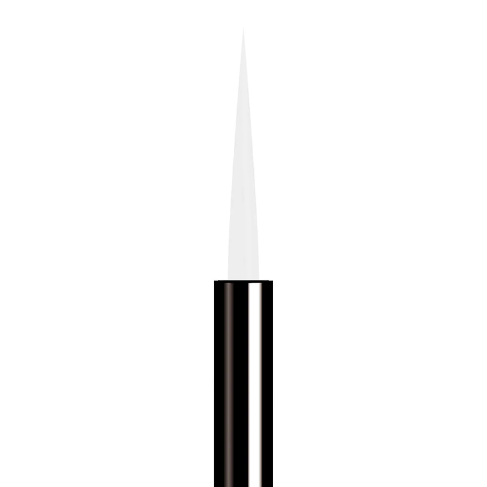 Magic Eyeliner Base magiczna baza zmieniająca cienie w eyeliner 3.5ml - Image 3