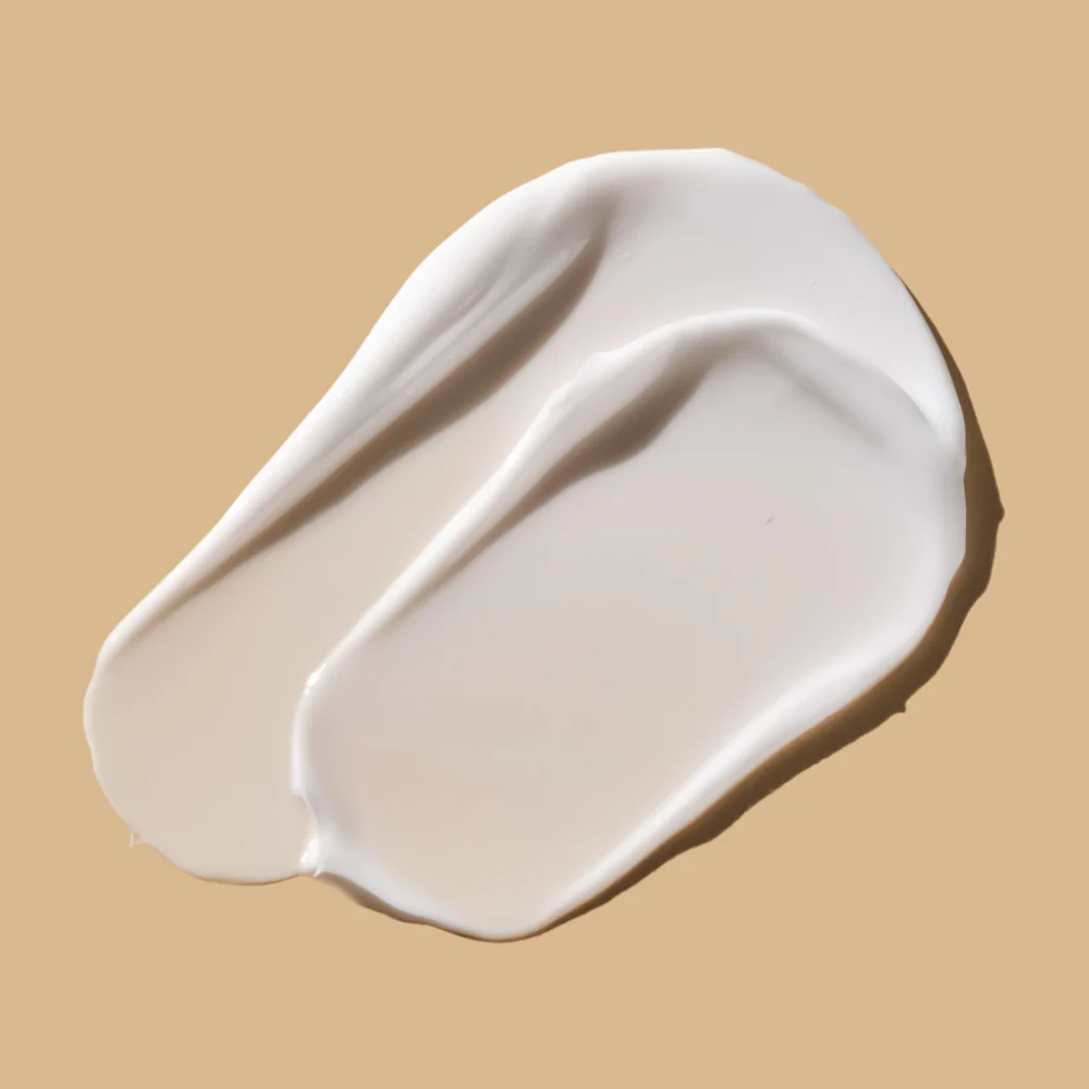 Rice & Bifida Complexion Cream nawilżająco-odżywczy krem do twarzy z ryżem i fermentami 55ml - Image 2