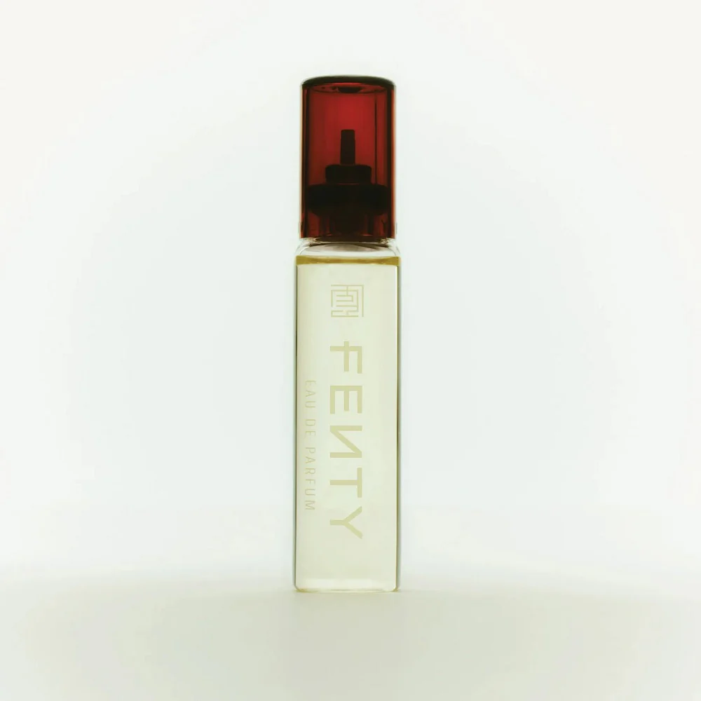 Fenty zestaw podróżny wód perfumowanych 3x10ml - Image 3