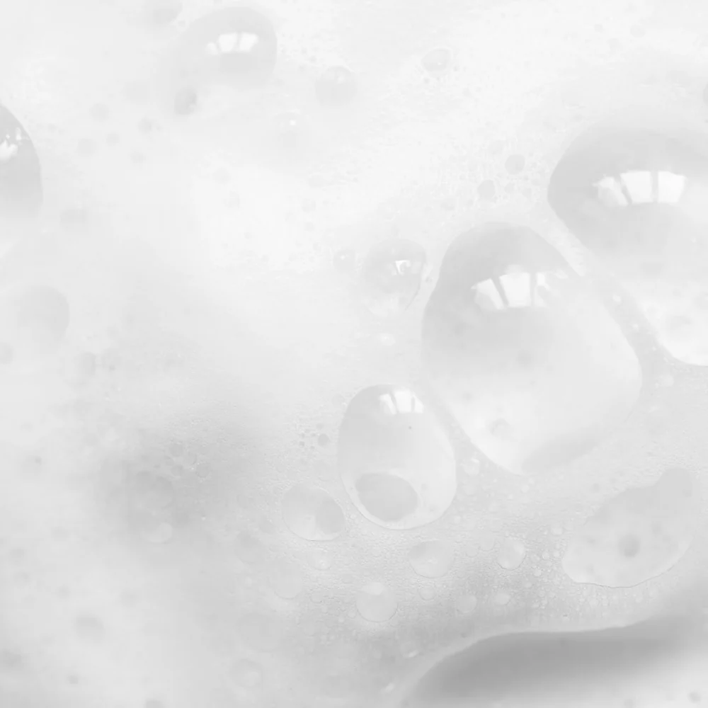 Skin-Prep Enzymatic Cleansing Foam enzymatyczna pianka oczyszczająca 150ml - Image 2