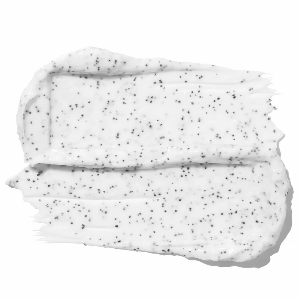 Skin-Prep Enzymatic Exfoliating Cream enzymatyczny krem złuszczający 75ml - Image 2