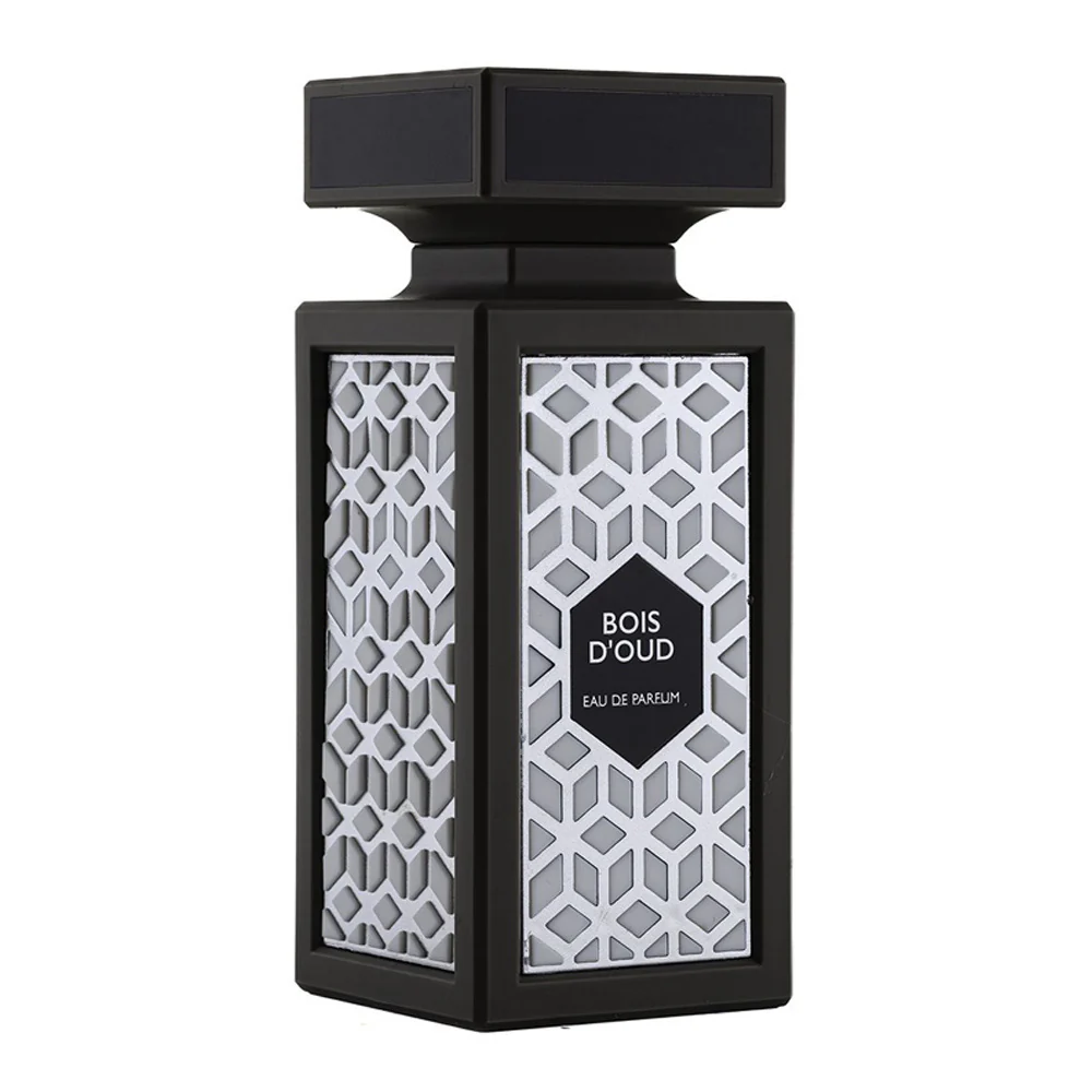 Bois D'Oud woda perfumowana spray - Image 3