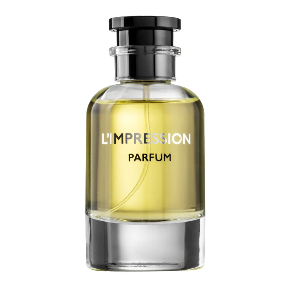 L'impression perfumy spray - Image 3