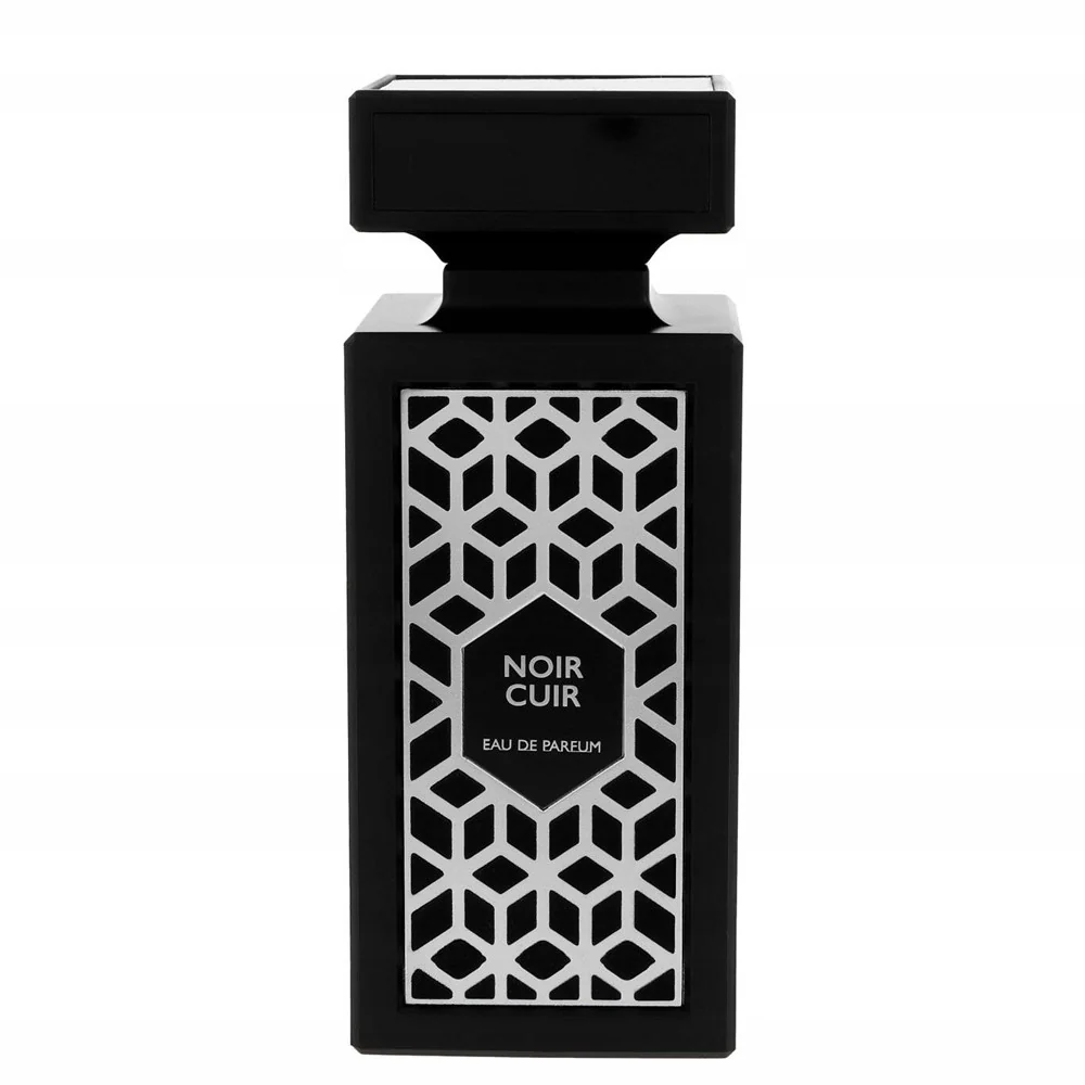 Noir Cuir woda perfumowana spray - Image 4