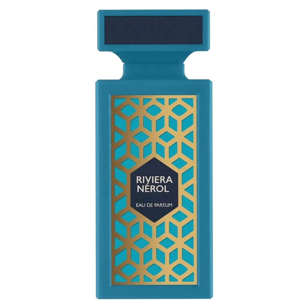 Riviera Neroli woda perfumowana spray - Image 3