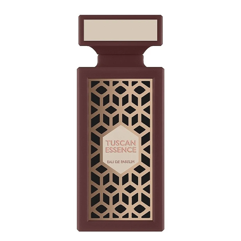 Tuscan Essence woda perfumowana spray