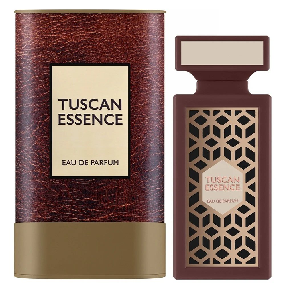 Tuscan Essence woda perfumowana spray - Image 2
