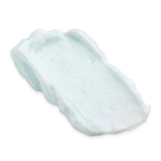 Coconut Mint Curl Refresh Conditioner odświeżająca odżywka do włosów kręconych 300ml - Image 3