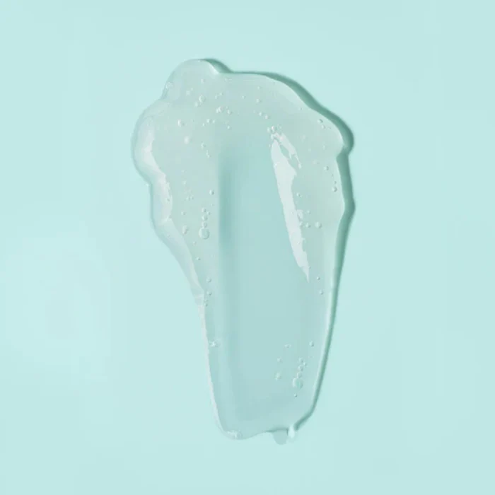 Coconut Mint Scalp Refresh Shampoo odświeżający szampon do włosów kręconych 300ml - Image 3