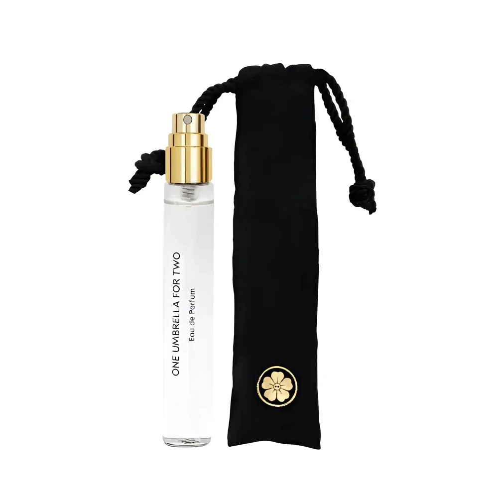 One Umbrella For Two woda perfumowana spray miniatura 10ml