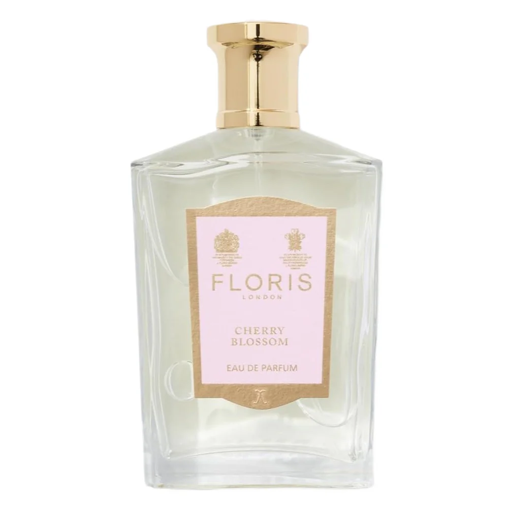 Cherry Blossom woda perfumowana spray - Image 3