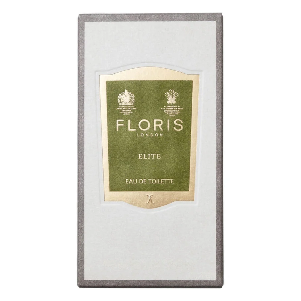 Elite woda toaletowa spray - Image 3