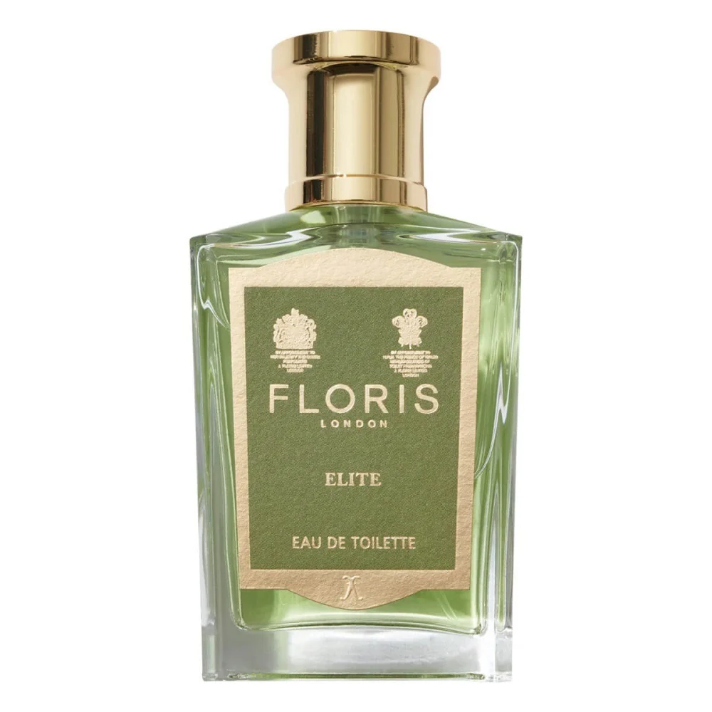 Elite woda toaletowa spray - Image 4