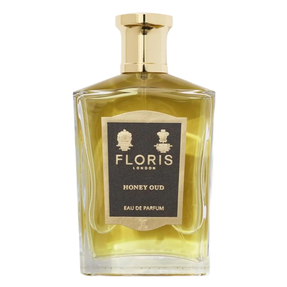 Honey Oud woda perfumowana spray - Image 4