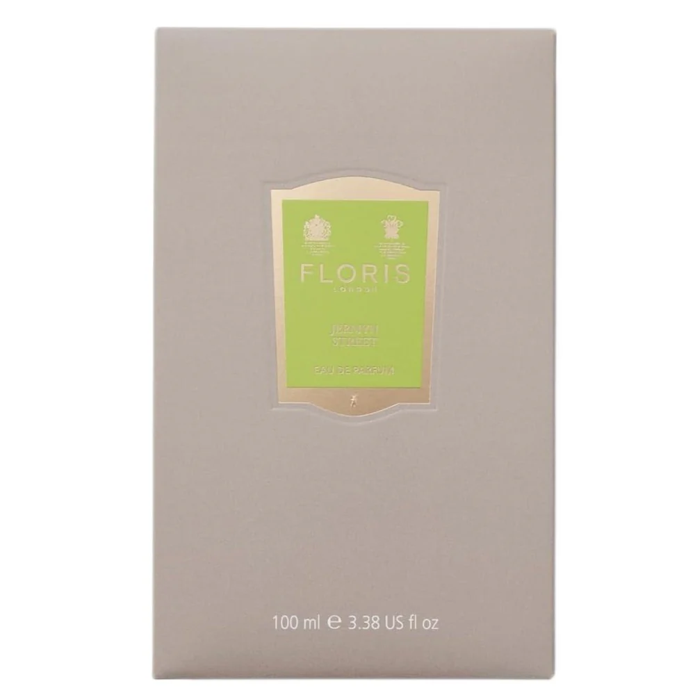 Jermyn Street woda perfumowana spray - Image 2