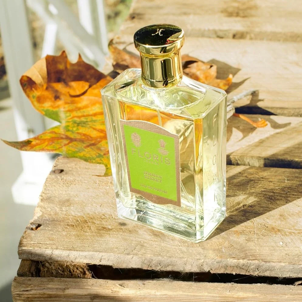 Jermyn Street woda perfumowana spray - Image 3