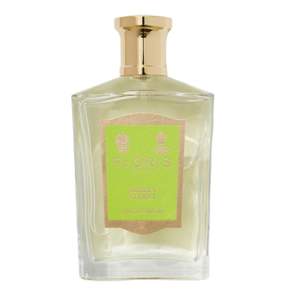 Jermyn Street woda perfumowana spray - Image 4