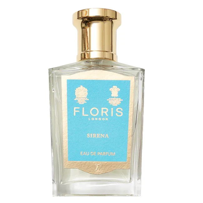 Sirena woda perfumowana - Image 4