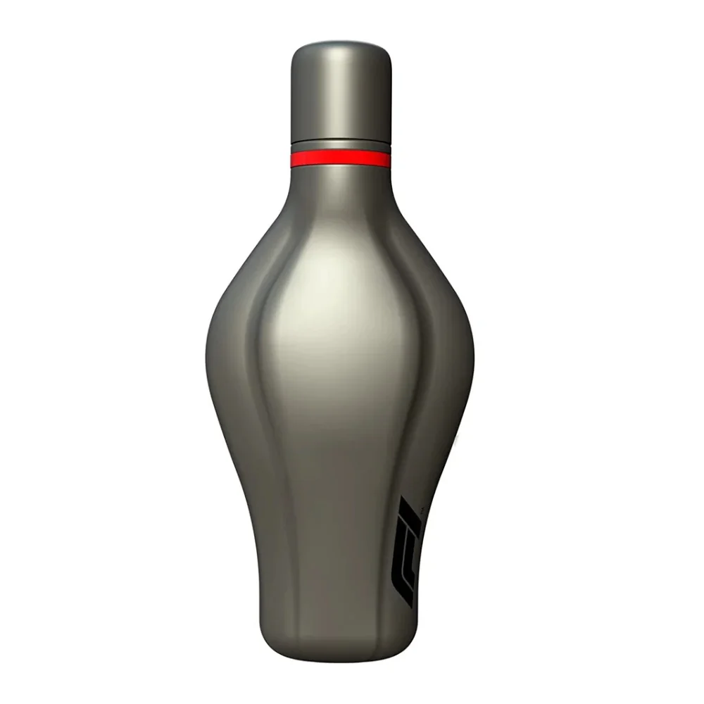 Carbon Reign woda toaletowa