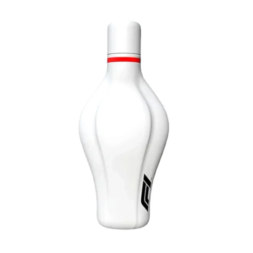 Neeeum White woda toaletowa - Image 3