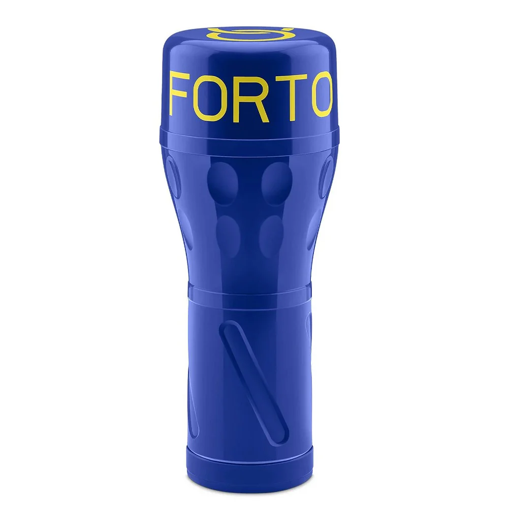 Model V-20 Stroker Light sztuczna pochwa - Image 4