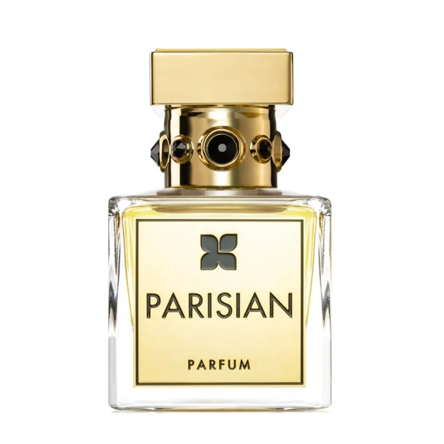 Parisian perfumy - Image 4