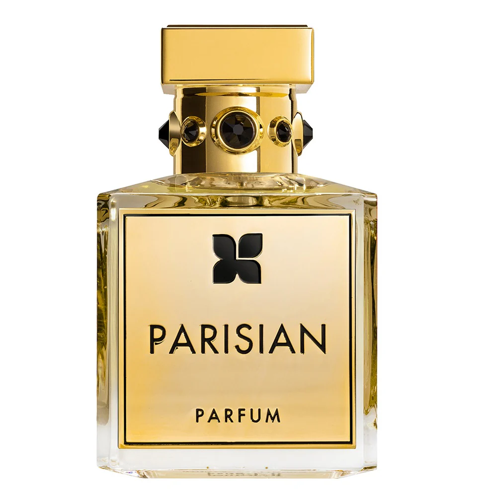 Parisian perfumy - Image 5
