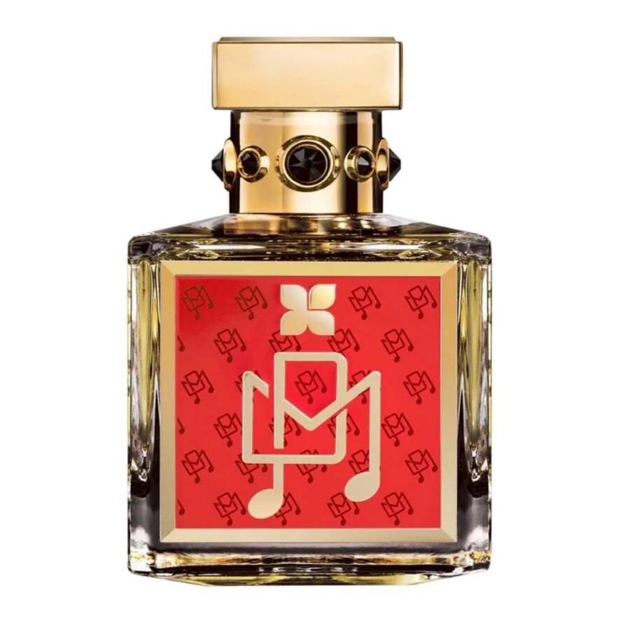 PM perfumy - Image 3