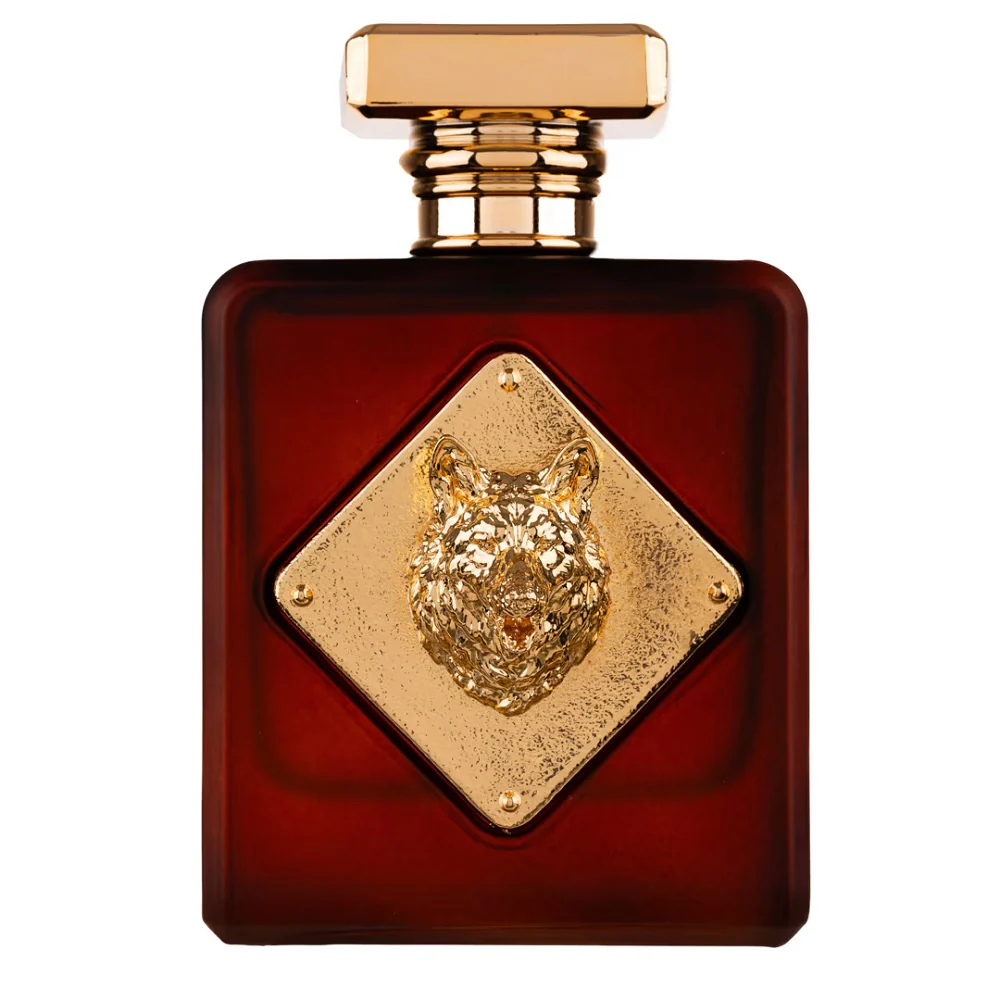 Alpha woda perfumowana spray - Image 3