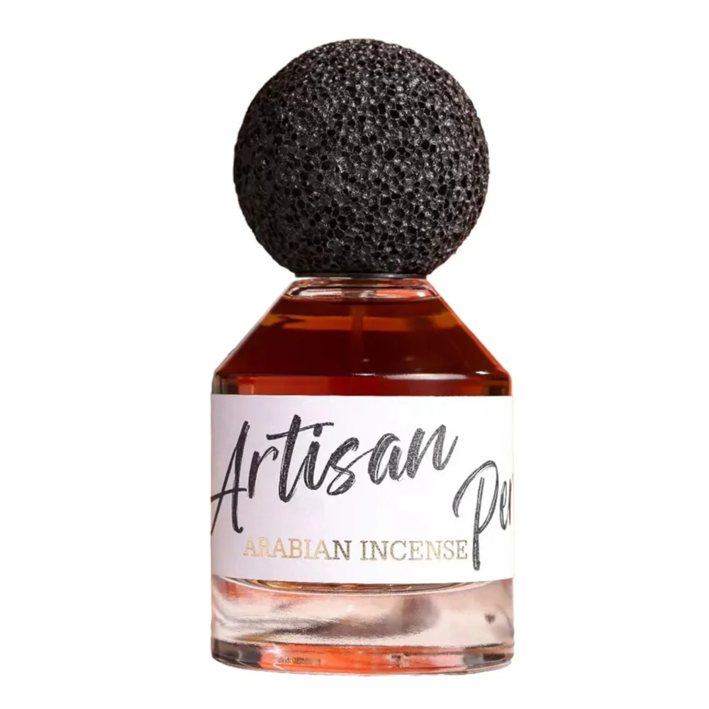 Artisan Arabian Incense woda perfumowana spray