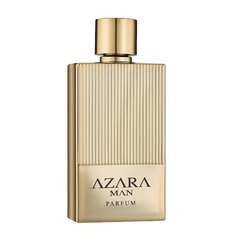 Azara Man Parfum woda perfumowana