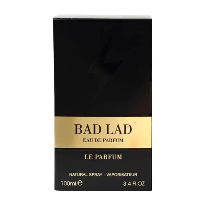 Bad Lad Le Parfum woda perfumowana - Image 2